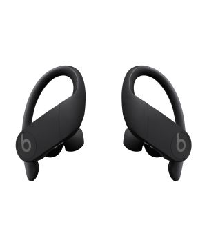 True Wireless High-Performance Earbuds