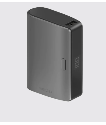 ComPac 35 10,000 mAh