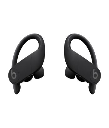 True Wireless High-Performance Earbuds