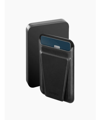 MagWallet Card 5,000 mAh