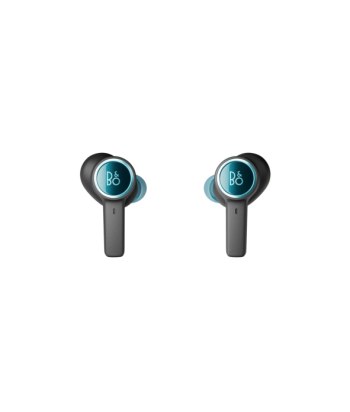 Bang & Olufsen B&O Beoplay EX True Wireless Earphones 