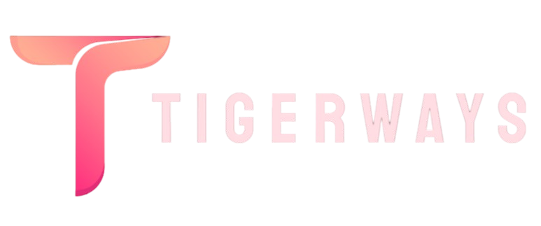 tigerways